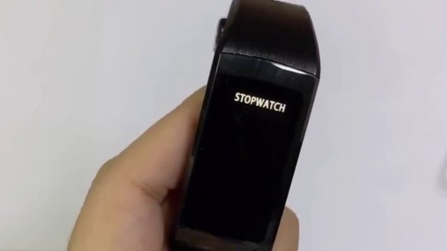 R10 smart watch Heart Rate Monitor fitness tracker Blood pressure 1.14 Inch TFT Screen smart band смотреть онлайн