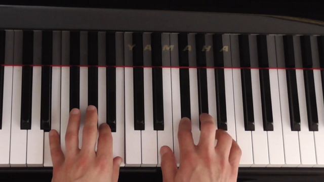 Singing Warm Up - Alto Range - Mid Tempo Flow смотреть онлайн