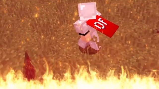 Майнкрафт но Можно ПЕРЕПЛАВИТЬ Любой ПРЕДМЕТ ! СЛОМАННЫЙ MINECRAFT КРАФТИНГ 100% ТРОЛЛИНГ ТОНЯН смотреть онлайн