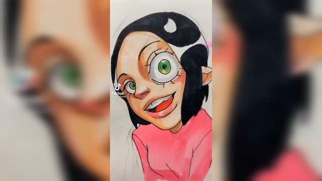 I love you Саша я тебя также ( 1ч ) смотреть онлайн