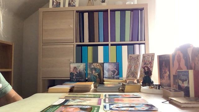 Acceptez une opinion différente et protégez ce qui vous tient à cœur . смотреть онлайн