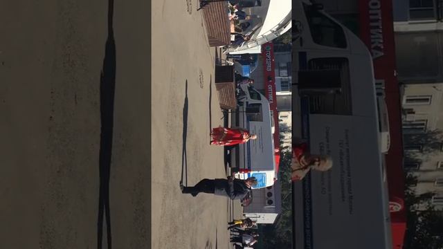 Метро Щелковская смотреть онлайн