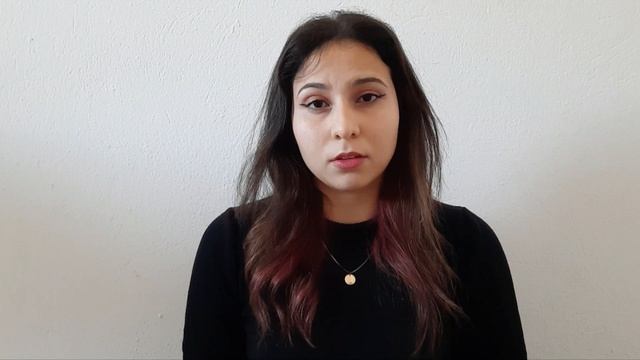Я вас любил ; Любовь ещё быть может.. А.С Пушкин смотреть онлайн