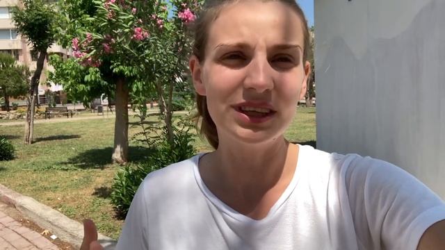 ПРАВИЛА ВЪЕЗДА В ТУРЦИЮ 2022 Анталия Анкета для въезда в Турцию ковид и турция смотреть онлайн