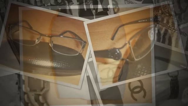 Chanel одежда и обувь платья черные юбки футболки сапоги смотреть онлайн