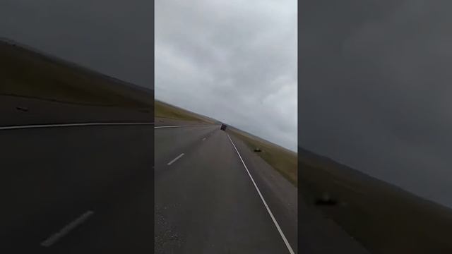 Японец коптит черный дым мороженое машина смотреть онлайн