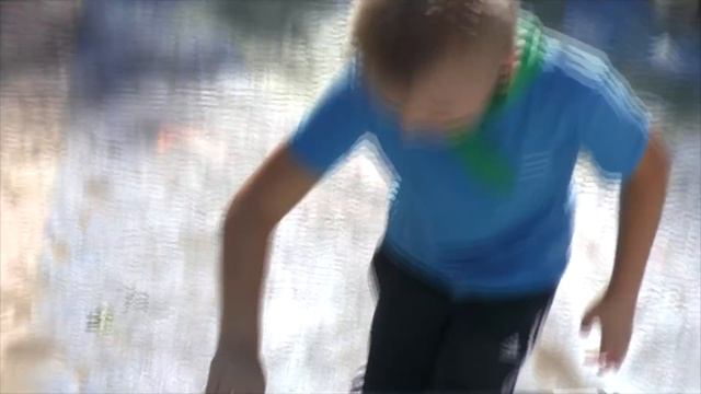 ШКОЛЬНЫЕ ПРОДЕЛКИ | ДЕНЬ ЗДОРОВЬЯ смотреть онлайн