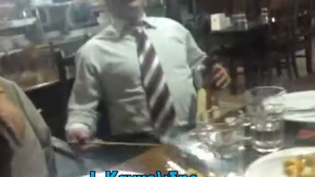 SACHINIDIS TASOS kagkelidis смотреть онлайн