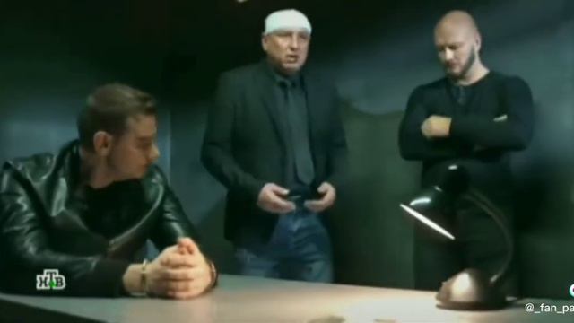 Я оправдываюсь Почему опаздала на урок. смотреть онлайн