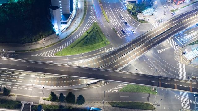 Есть ли пол у Души? Анонс смотреть онлайн