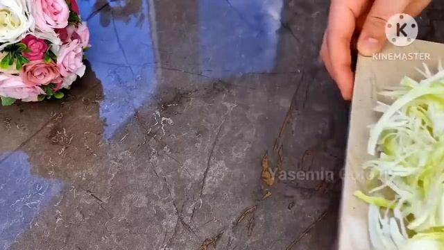 БОЖЕ КАК ВКУСНО Эта Яйца вкуснее мяса, так готовят только Турции! Почему я незнала этот рецепт? смотреть онлайн