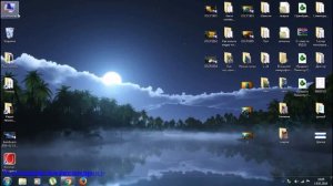 Как прошить модем мтс