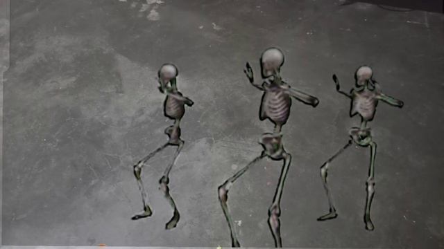 Oja Tol.e On.a || new Garo memang git || #sdstv ?️ смотреть онлайн