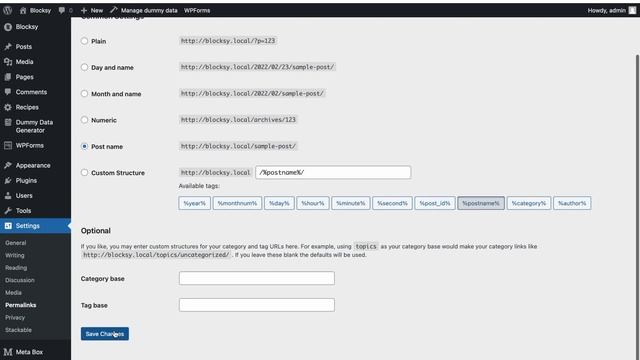 Managing CPTs with Blocksy +@MetaBoxWP | Advanced Tutorial смотреть онлайн