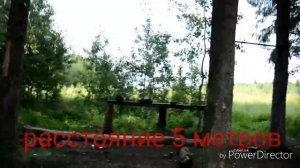 Чуть не украли JBL колонку | Обзор на колонку | Краш тесты