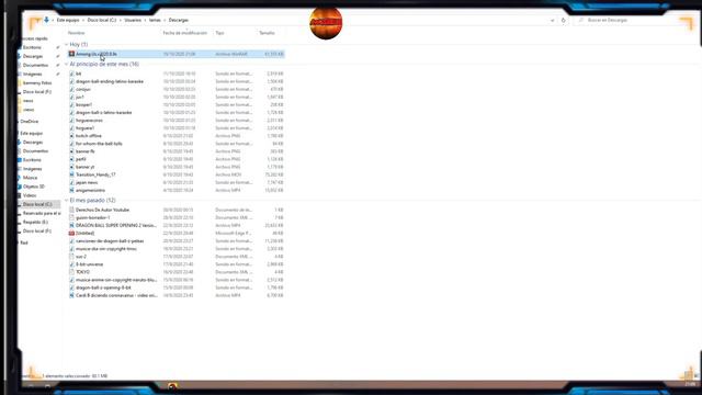 COMO DESCARGAR AMONG US EN PC 2020 / DESCARGA AMONG US GRATIS смотреть онлайн