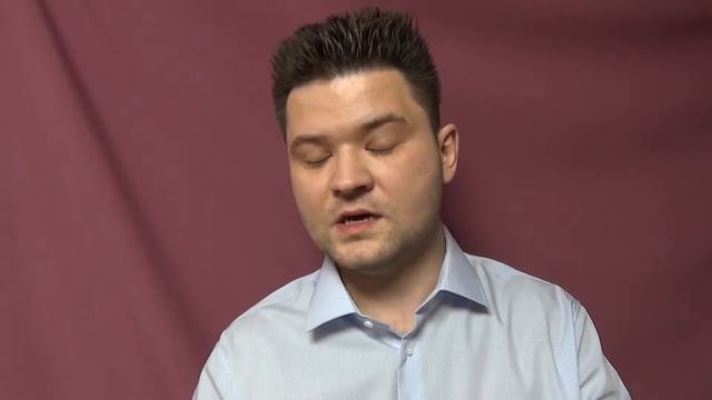 Как избавиться от русского акцента? Russian accent. смотреть онлайн