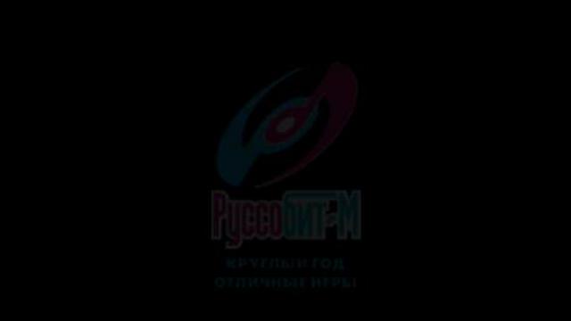 Живой уголок. Я люблю лошадок смотреть онлайн