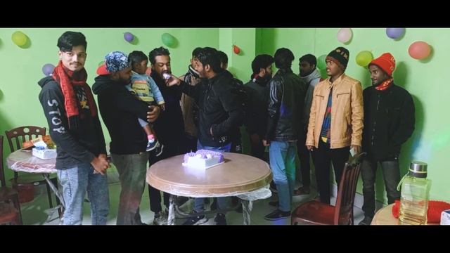 এটাই হলো তোমাদের দাদুর আসল চেহারা ? | Face Revealed of SIR PLAYS YT ? | New VIDEO 2024 смотреть онлайн