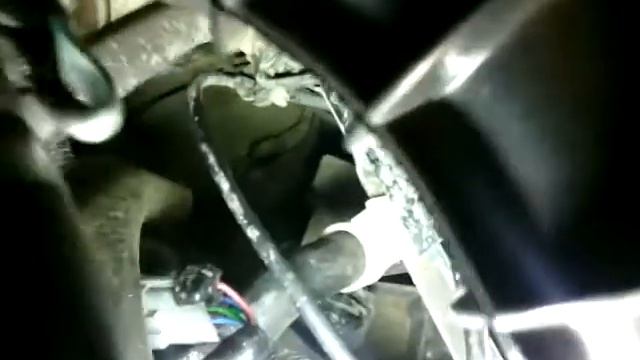 тросик коробки гранты трет или нет? топливную трубку. смотреть онлайн