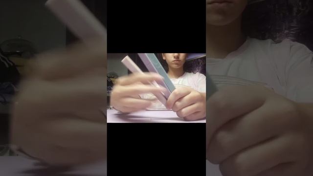 ||собираю рюкзак в школу|| смотреть онлайн