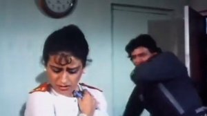 В сетях обмана - Митхун Чакраборти