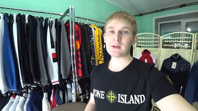 Бизнес на авито. Можно ли заработать на AVITO? Что продавать на Авито в 2020? смотреть онлайн