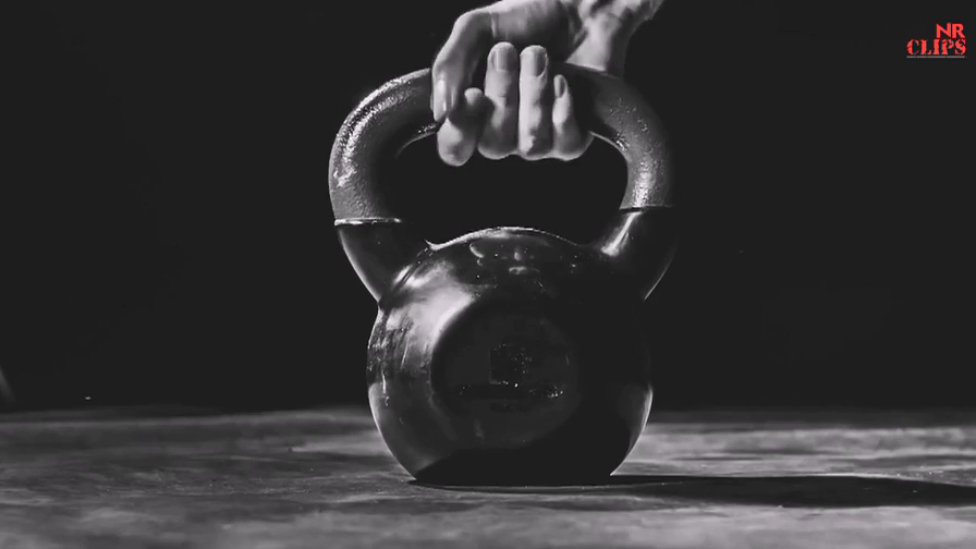 МОРОЗ - Высоко [NR clips] (Новые Рэп Клипы 2015) смотреть онлайн