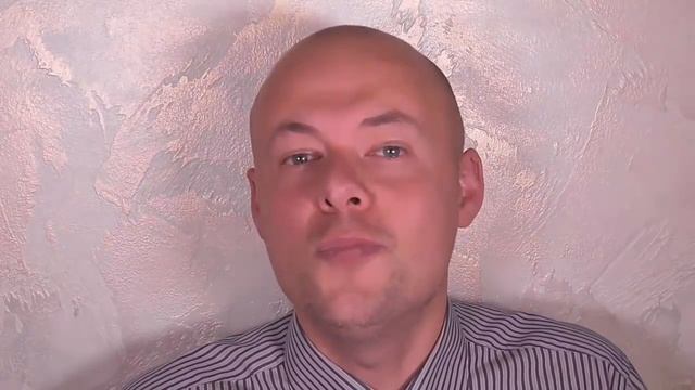 КАК ПРАВИЛЬНО ОБЩАТЬСЯ С МУЖЧИНОЙ, ПАРНЕМ, МУЖЕМ. СЕКРЕТЫ ОБЩЕНИЯ С МУЖЧИНОЙ. смотреть онлайн