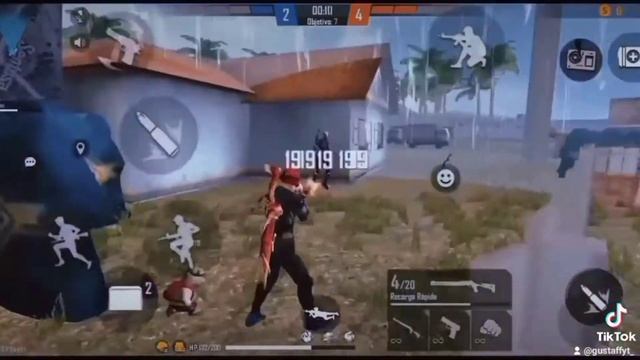 the best player?(Mod,Dream high,Apelapato999,two9) смотреть онлайн