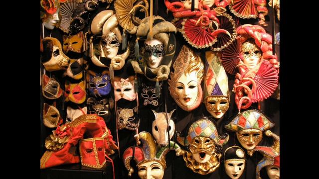 =Нумерология 999, значение числа и его смысл, плюсы и минусы