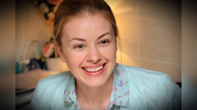 МУЖЧИНА МЕЧТЫ! Вот как выглядит муж Олеси Фаттаховой смотреть онлайн