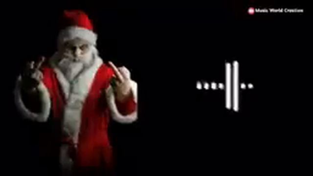 Merry Christmas Song Ringtone ( Part 1)| Merry Christmas Ringtone| Download Merry Christmas Rington смотреть онлайн