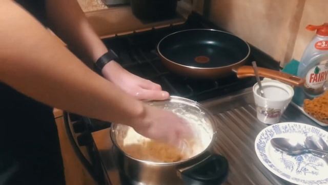 Мистический пульс астрального дыхания