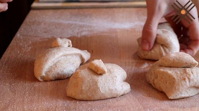 Искусство Саморазвития