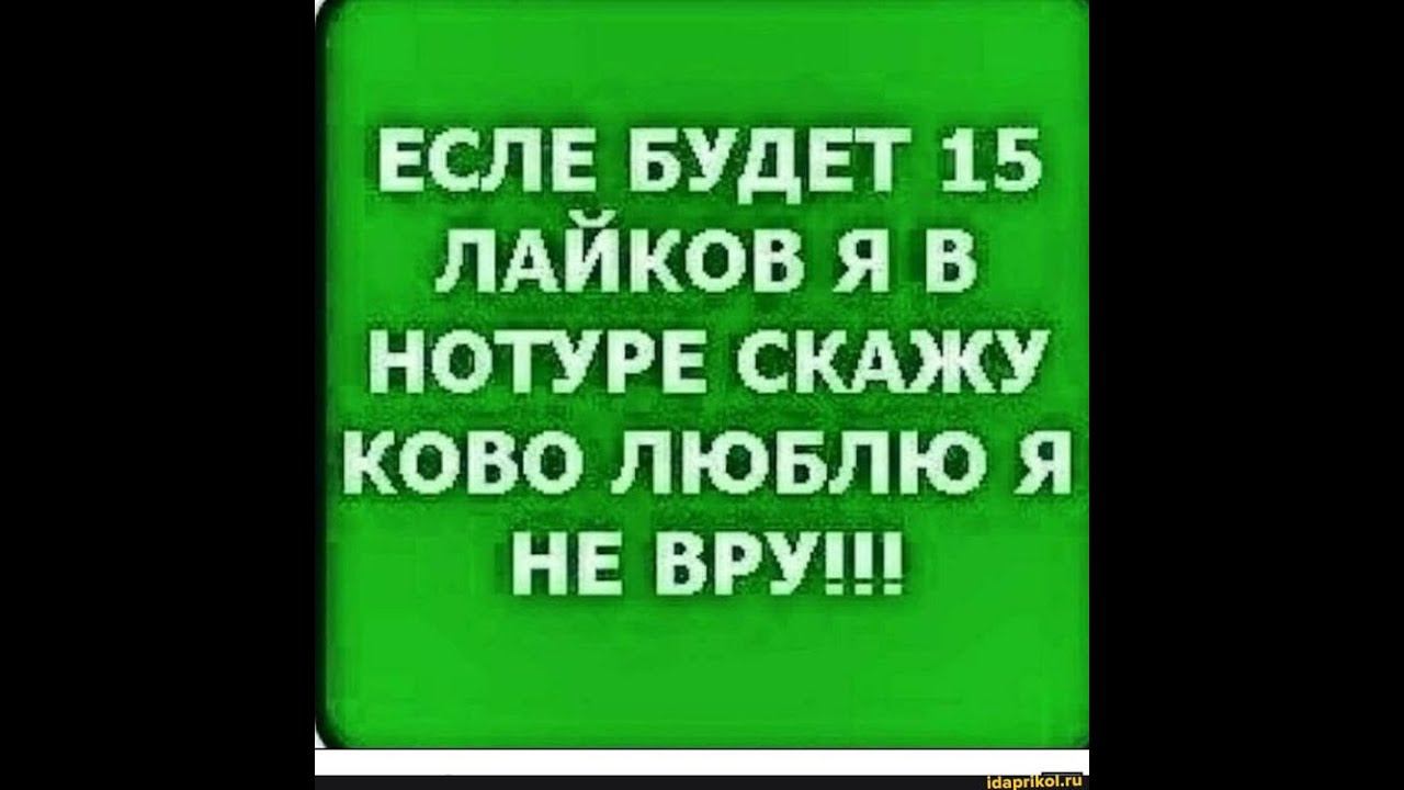 nvim config, своя сборка вима (не повторять дома) смотреть онлайн
