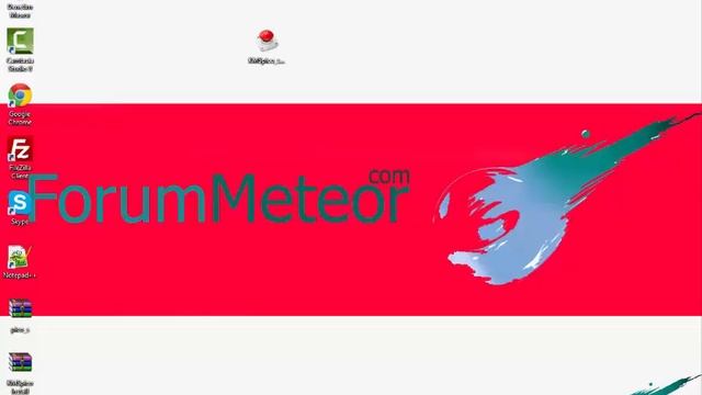 Windows 8 - 8.1 Crack İşlemi - ForumMeteor.com смотреть онлайн