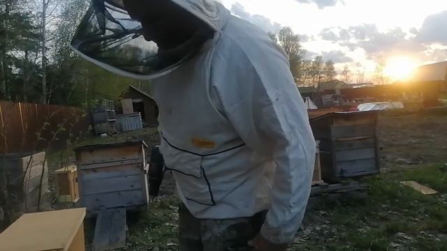 Как я сына операторскому мастоерству обучал. смотреть онлайн