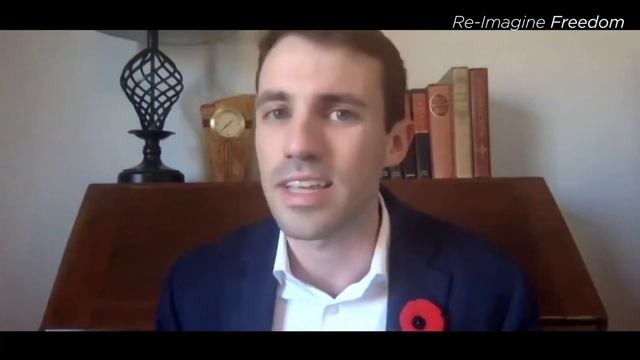 Re-Imagine Report смотреть онлайн