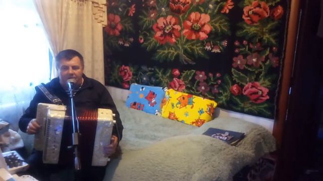 генералы песчаных карьеров смотреть онлайн