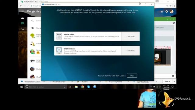 WayBack Machine and Archive.org Stream смотреть онлайн