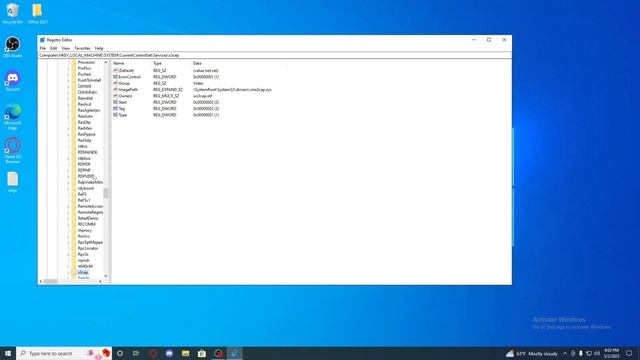How to Activate Windows 10 Permamently 2023 for free (best method) смотреть онлайн