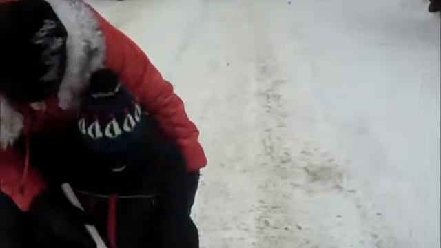 Малые олимпийские игры