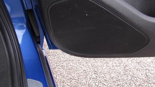 2016 Vauxhall Corsa VXR - Start up, exhaust, and in-depth tour смотреть онлайн