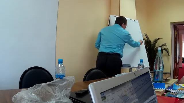 Русловые процессы. АНО УКЦ "Изыскатель". Часть 1. смотреть онлайн