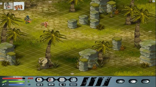 Voya Nui Online Game Walkthrough Part 7: The Piraka's Virus Factory смотреть онлайн