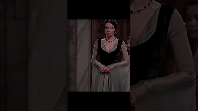 Махидевран Султан ❤?? смотреть онлайн