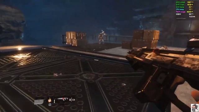 Laptop TOP 50 GAMES 1080p 60 FPS on GTX 860M смотреть онлайн