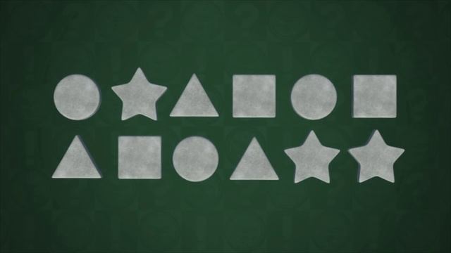 Learn Shapes & Size with Eddy | #13 Escape the Maze | Eddy the Clever Fox S2 | Pororo English смотреть онлайн