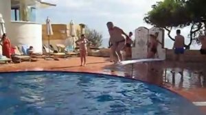 Жизненное видео (Газзаев Николай)